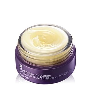 Mizon - Collagen Power Firming Eye Cream 25Ml