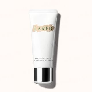 La Mer - The Hand Treatment 30Ml
