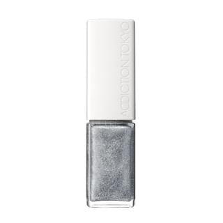 ADDICTION - The Lip Gloss 007 In Mirrors