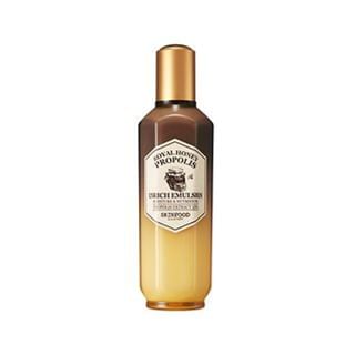 SKINFOOD - Royal Honey Propolis Enrich Emulsion 160ml 160ml