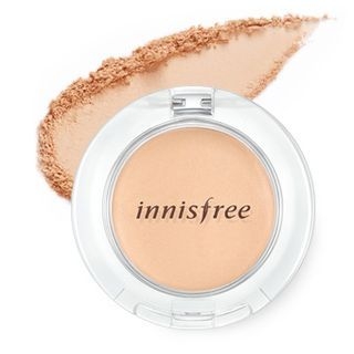 Innisfree Mineral Single Shadow Matt (#03) Matt No.3 Cashmere