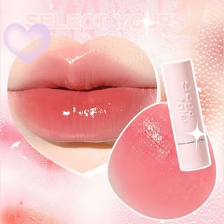 Gogo Tales - Smooth Lipstick (4-6) #G05 - 3.8G