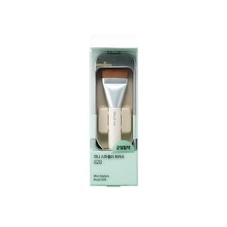 Fillimilli - Mini Spatula Brush 828 1 Pc