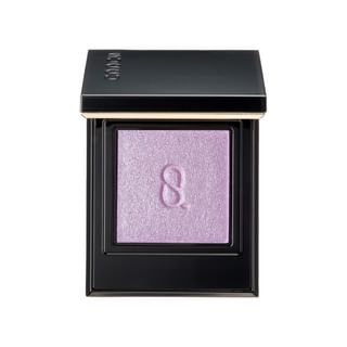 SUQQU - Mono Look Eyes Eyeshadow P-03 Awafujizome
