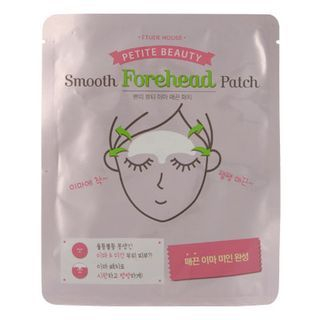 Etude House Petite Beauty Smooth Forehead Patch 8g 8g