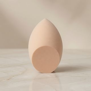 ZEESEA - Hydrophilic Makeup Sponge #Makeup Sponge - 1pc