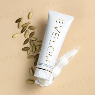 Eve Lom - Foaming Cream Cleanser 120ml