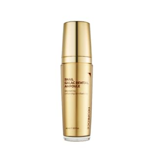 Snail Galac Revital Ampoule 40ml