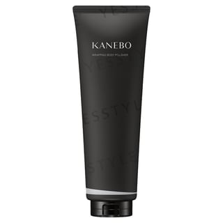 Kanebo - Wrapping Body Polisher 220g