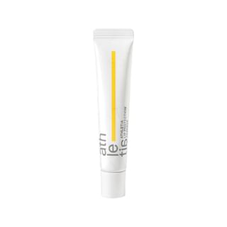 Kao - Athletia Lip Protection Essence SPF 10 10g