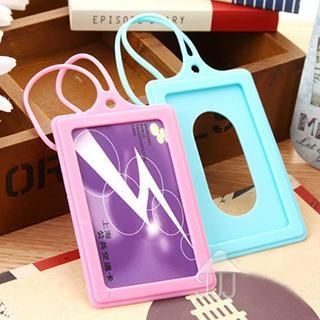 Home Simply Card Holder