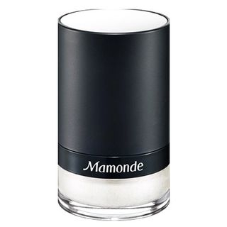 Mamonde Jelly Blusher (#03 Pure Glow) No. 03