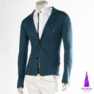 2 Button Cardigan