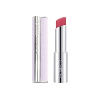 YNM - Honey Lip Balm - 11 Colors Glow - #04 Peony Rose