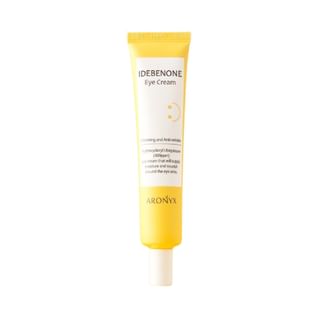 Mediflower - Aronyx Idebenone Eye Cream 40Ml