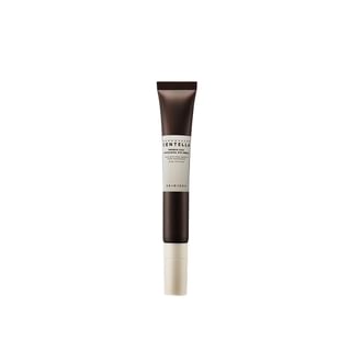 Skin1004 - Madagascar Centella Probio-Cica Bakuchiol Eye Cream 20Ml