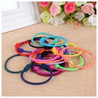 Aurabe Hair Tie