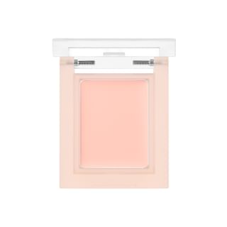 HOLIKA HOLIKA - My Fave Piece Concealer - 12 Colors #03 Pink Salmon
