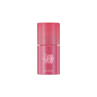 romand - Bare Water Tint - 8 Colors #04 Water Grape