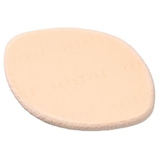 HIKARIMIRAI - Contrast Cream Foundation Sponge 1 pc