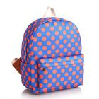 Dotted Cotton Backpack от YesStyle.com INT Dotted Cotton Backpack от YesStyle.com INT