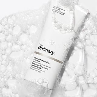 The Ordinary - Glucoside Foaming Cleanser 150ml