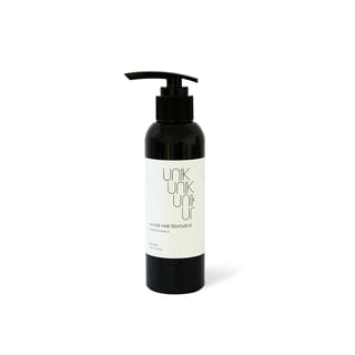 Nano SILK Hair Treatment 150g