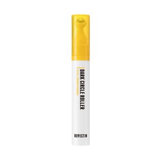 ROVECTIN - Vita Dark Circle Roller 15ml