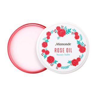 Mamonde Rose Oil Beauty Balm 30g 30g