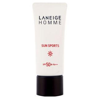 Laneige Homme Sun Sports SPF50+/PA+++ (50ml) 50ml