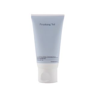 Pyunkang Yul - Low pH Pore Deep Cleansing Foam Mini 40ml