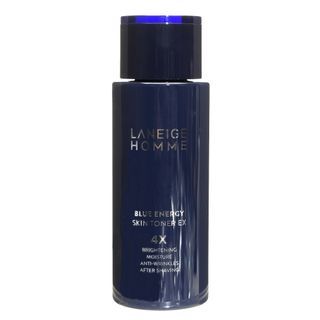 LANEIGE - Blue Energy Skin Toner EX 180ml 180ml