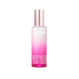 Isoi - Brightening Lotion 90Ml