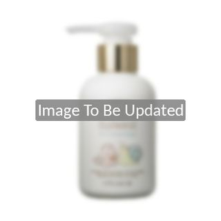 It's skin Prestige Bebe Lotion D'escargot 155ml 155ml