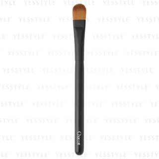 Chacott - Eye Shadow Brush 089 1 pc