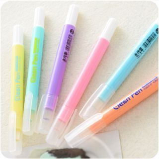 Desu Cleaning Pen