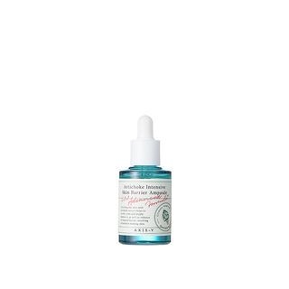 AXIS - Y - Artichoke Intensive Skin Barrier Ampoule - Ampulle