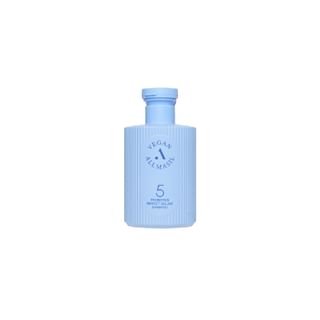 MASIL - ALLMASIL Vegan 5 Probiotics Perfect Volume Shampoo Mini 150ml