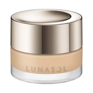 Kanebo - Lunasol Glowing Seamless Balm EX OC03 30g