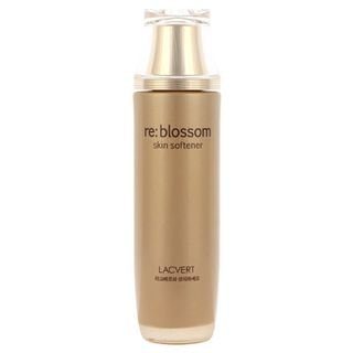 LACVERT Re:Blossom Skin Softener 150ml 150ml