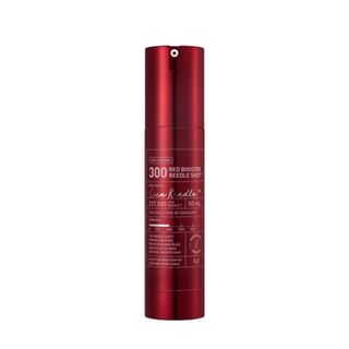 Vt - Red Booster Reedle Shot 300 50Ml