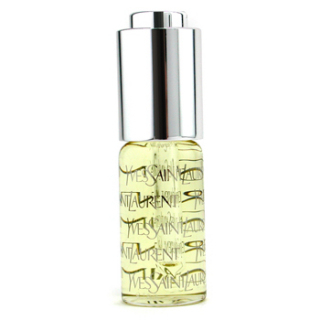 Temps Majeur Elixir De Nuit - Intensive Skin Supplement For The Night 20ml/0.7oz
