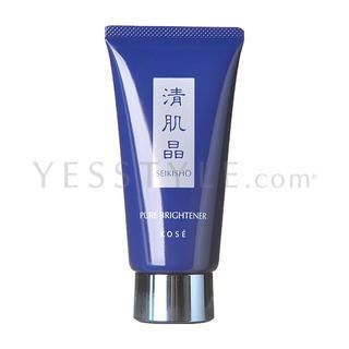 Seikisho Pure Brightener