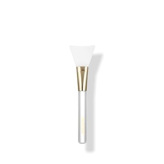 medicube - Jelly Brush - 20g