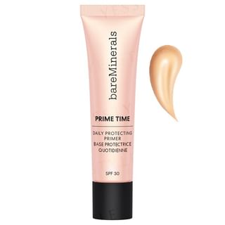 BareMinerals - Prime Time Daily Protecting Primer SPF30 30ml