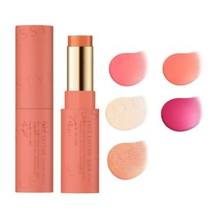 ettusais - Face Color Stick 01 Highlights