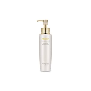 ISA KNOX - Turnover 28 AD Melting Cleansing Oil 180ml