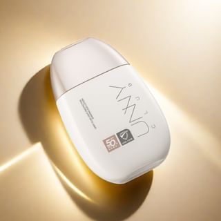 Unny Club - Light Protective Shaking Sun Lotion Spf50+ Pa+++ 50Ml