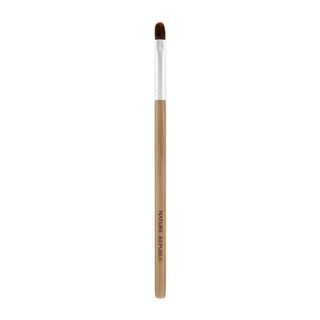 NATURE REPUBLIC - Lip and Concealer Brush - Lippen- & Concealerpinsel