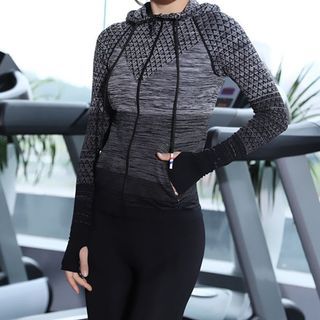 Korean sportswear brands you should know | Korean Fashion Trends